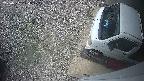 yotec3-20250702104028.jpg