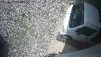 yotec3-20250702105028.jpg