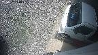 yotec3-20250702110027.jpg