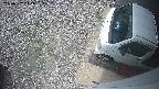 yotec3-20250702112036.jpg
