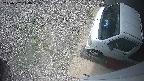 yotec3-20250702113029.jpg