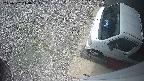 yotec3-20250702114029.jpg