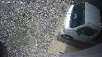 yotec3-20250702115030.jpg