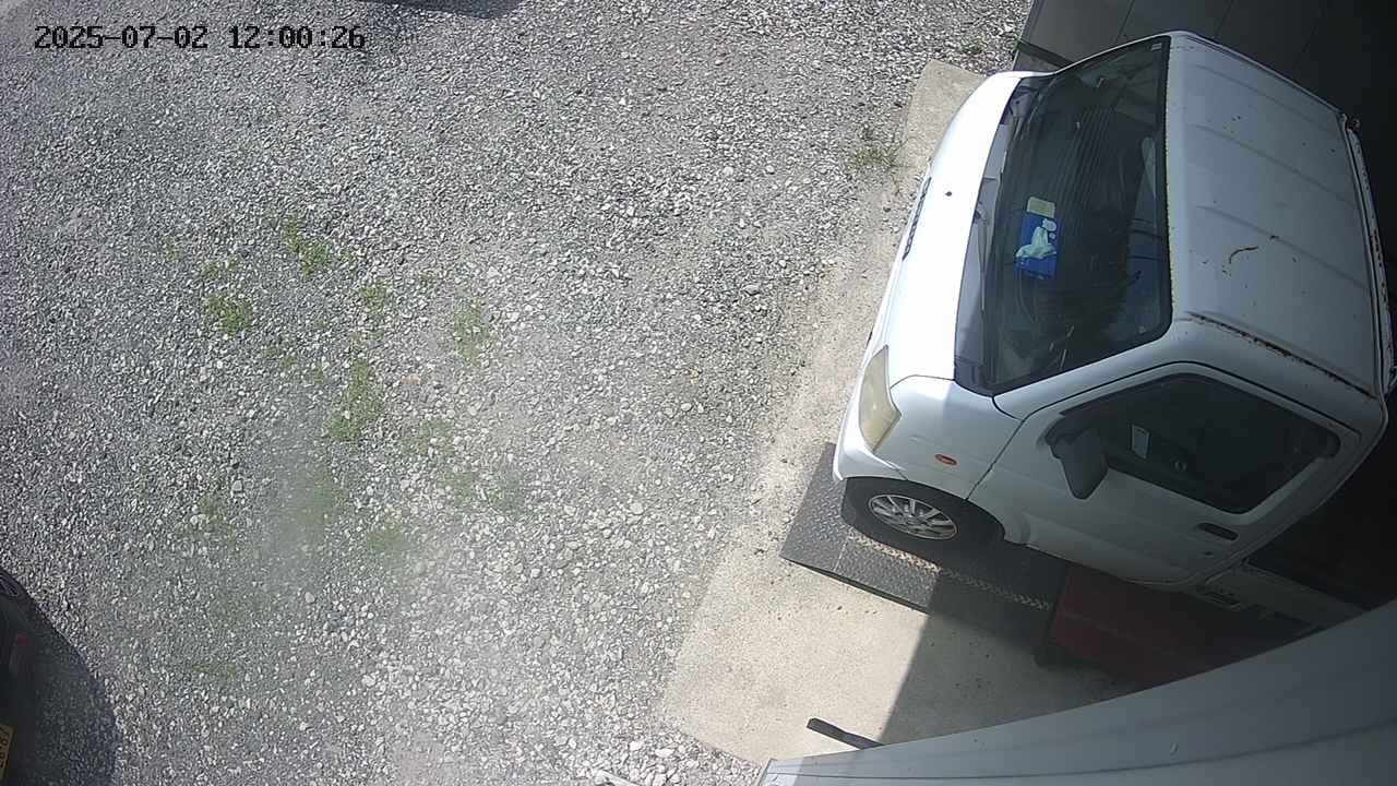 yotec3-20250702120028.jpg