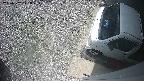yotec3-20250702121031.jpg