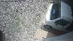 yotec3-20250702122029.jpg