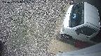 yotec3-20250702123029.jpg