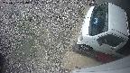 yotec3-20250702124029.jpg