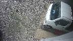 yotec3-20250702125027.jpg