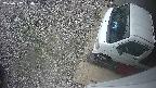 yotec3-20250702130030.jpg