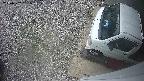 yotec3-20250702131028.jpg