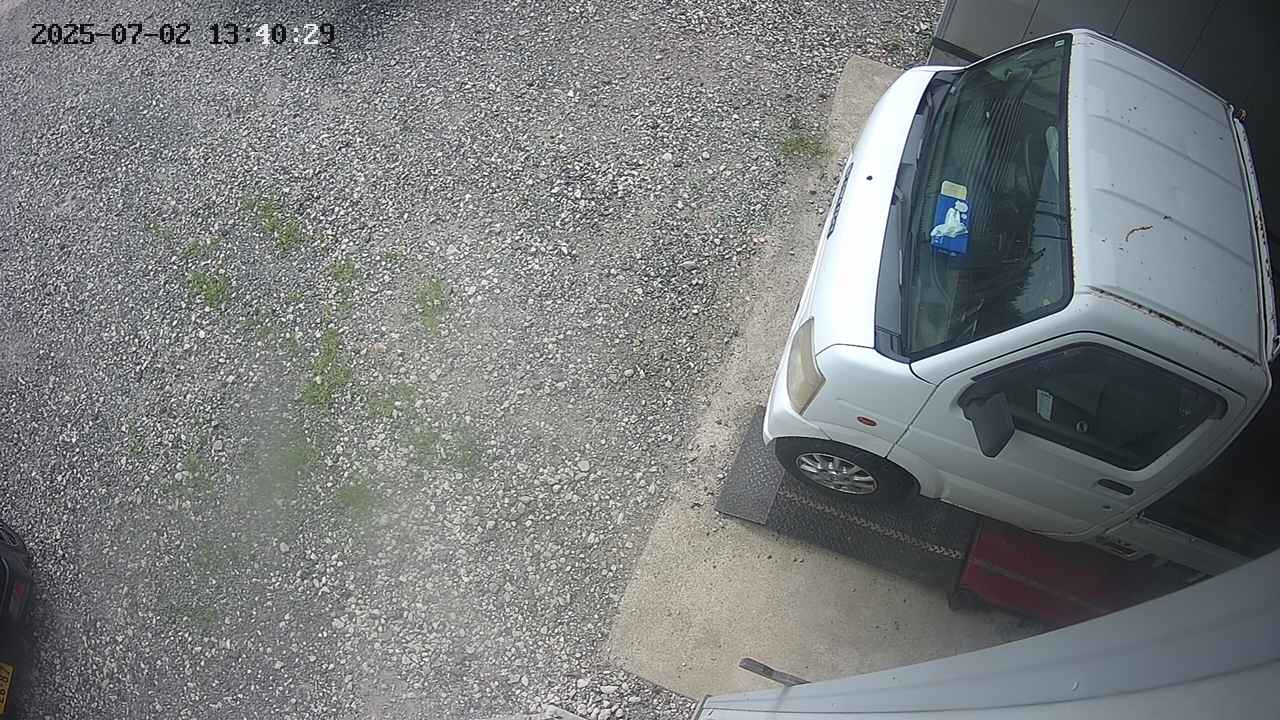 yotec3-20250702134030.jpg