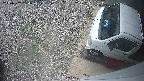 yotec3-20250702134030.jpg