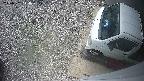 yotec3-20250702140031.jpg