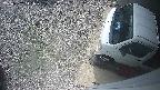 yotec3-20250702141027.jpg
