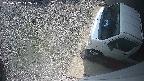 yotec3-20250702142029.jpg