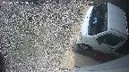 yotec3-20250702143029.jpg