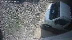 yotec3-20250702144028.jpg