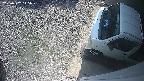 yotec3-20250702145030.jpg