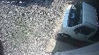 yotec3-20250702150028.jpg