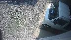 yotec3-20250702151029.jpg