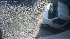 yotec3-20250702152031.jpg