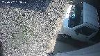 yotec3-20250702153028.jpg