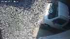 yotec3-20250702154029.jpg