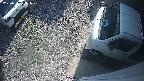 yotec3-20250702155028.jpg
