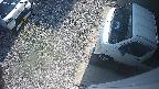 yotec3-20250702160028.jpg
