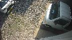 yotec3-20250702161029.jpg