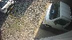 yotec3-20250702162027.jpg