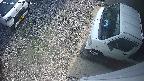 yotec3-20250702163029.jpg