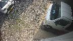 yotec3-20250702164028.jpg