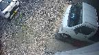 yotec3-20250702165029.jpg