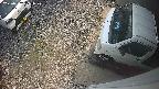 yotec3-20250702170028.jpg