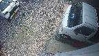 yotec3-20250702171028.jpg
