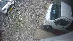yotec3-20250702172028.jpg
