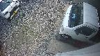 yotec3-20250702173029.jpg
