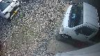yotec3-20250702174028.jpg