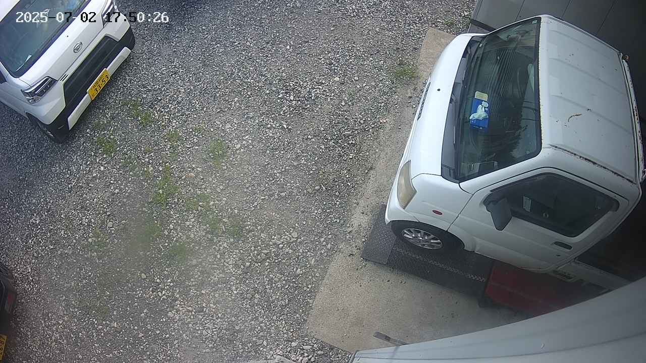 yotec3-20250702175027.jpg
