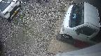 yotec3-20250702180029.jpg