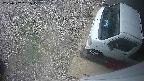 yotec3-20250702181027.jpg