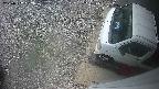 yotec3-20250702182030.jpg