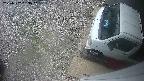 yotec3-20250702183031.jpg