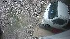 yotec3-20250702185030.jpg