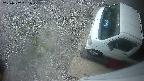 yotec3-20250702191028.jpg
