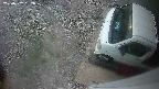 yotec3-20250702192027.jpg