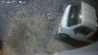 yotec3-20250702193027.jpg