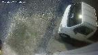 yotec3-20250702194027.jpg